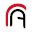 tmp-landing-page.pages.dev favicon