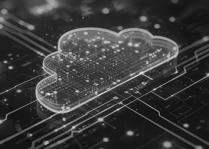 Cloud Architecture