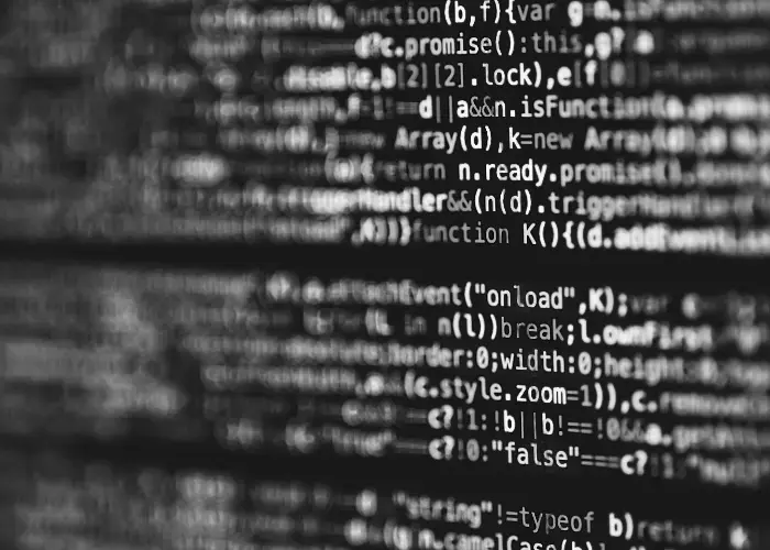 Software Engineering